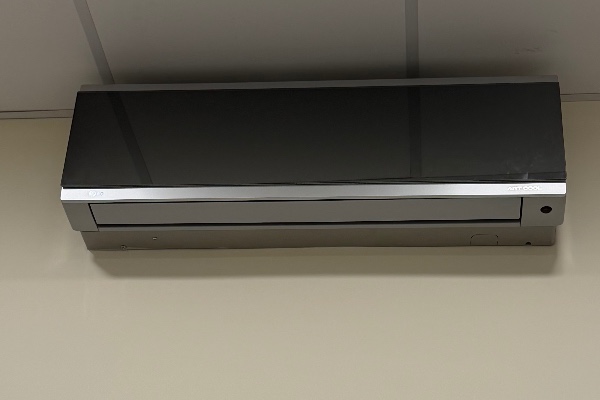 Кондиционер LG Art Cool